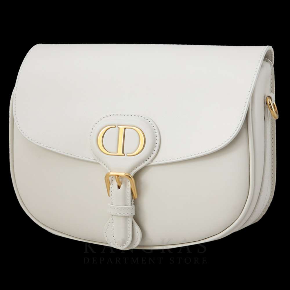 CHRISTIAN DIOR(USED)크리스찬디올 바비백 미듐